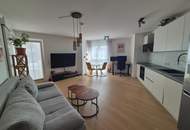 OPEN HOUSE - "2 Zimmer, new, 5 m² Balkon"