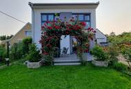 "A house with Style and Space"