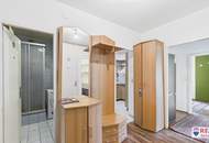 Neuer Preis! ✨ Dein Rohdiamant im Herzen von Angern an der March ✨