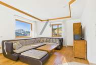 Miete: Freizeitwohnsitz in Alleinlage