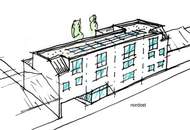 "PERFEKT FÜR BAUTRÄGER – Attraktives Grundstück im Zentrum von Gramatneusiedl!"