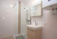 Wohnen in Ruhe: 3-Zimmer-Wohnung in Sackgassenlage