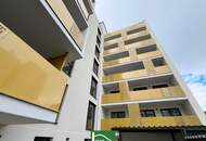 Neubau-Erstbezug beim Kirschblütenpark. Hochwertige 2-3 Zimmer Wohnungen. Markenküchen inklusive - JETZT ANFRAGEN