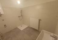 Mietwohnung in Maissau – 96,8 m² | Erstbezug