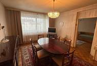 Klassisch - mit Lift