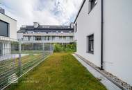 Erstbezug! Wunderschönes 4-Zimmer-Einfamilienhaus in Korneuburg