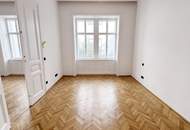 Hofruhelage im 4. Bezirk: Wiener Eleganz trifft modernes Interieur