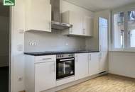 Stilvoll und komfortabel mieten: Hochwertige Neubauapartments für Ihr neues Zuhause in Graz - JETZT ANFRAGEN