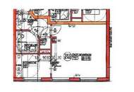 Neubau-Garconniere nächst Tigerpark - unbefristet vermietet, 2,8% Rendite