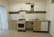 Sanierungsbedürftige 2 Zimmerwohnung 400 Meter vom Bahnhof Hernals entfernt (zukünftige U5 Station)