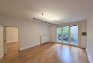 Büro-/ Gewerbefläche in Stadtpark- und 1.Bezirk Nähe!!