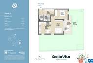 Jetzt zugreifen: Zweiter KFZ-Stellplatz zum halben Preis!