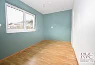 Angenehm Wohnen - Helle 3-Zimmerwohnung mit Balkon