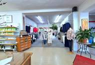 Rendite- und Betriebsobjekt mit Entwicklungspotenzial