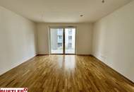 Exklusiv &amp; begehrt – Moderne Eigentumswohnungen im Projekt ReLAX 151!