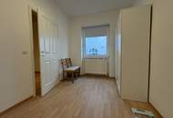 Frisch sanierte 2-Zimmer-Wohnung, möbliert, im 5. Bezirk – Nähe Matzleinsdorferplatz