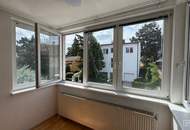 WOHNEN MIT WEITE, LICHT UND KLARER RAUMAUFTEILUNG | ZELLMANN IMMOBILIEN