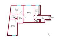 LEBENSQUALITÄT IM GRÜNEN: TOP PREIS I U-Bahn Nähe I Garagenplatz I sehr hell und sonnig I super Raumaufteilung I Klimaanlage I Simmeringer Bad