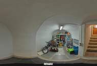 Einfach besonders: 130 m² Wohnglück mit dem gewissen Etwas.