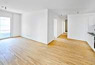 2 Monate Mietfrei! 4-Zimmer-Wohnung mit geräumiger Terrasse