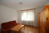 7-Zimmer-Einfamilienhaus mit Garten, Terrasse &amp; Garage in Tragwein