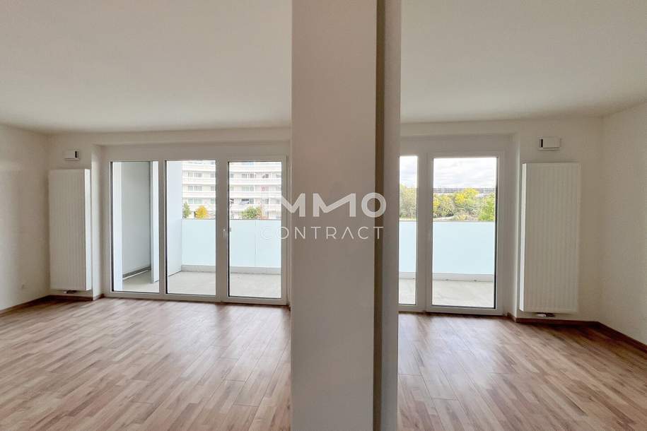 KREMSER WOHNKONZEPT, Wohnung-kauf, 182.513,€, 3500 Krems an der Donau(Stadt)