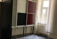 Geschäftslokal in guter Lage des 19. Bezirkes