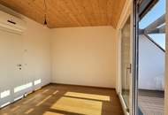 Modernes Einfamilienhaus mit Garten und Terrasse in Ruhelage – stilvolles Wohnen im 22. Bezirk