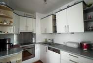 Top Angebot! Schöne voll möblierte Wohnung in Pasching!