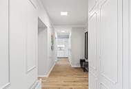 "Top-Investment 2026!“