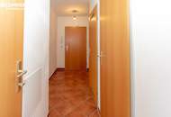 Geförderte Maisonettewohnung