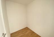 ERSTBEZUG - 3 Zimmer Gartenwohnung + 2 Bäder = DAS LAURENZ = 2 bedroom apartment+garden