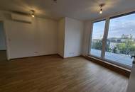 Lorystraße - 2-Zimmer-Wohnung mit 2 Terrassen - im 11. Bezirk!
