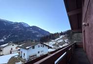 Sanierungsbedürftiges Einfamilienhaus mit Bergblick in ruhiger Lage in Kolbnitz