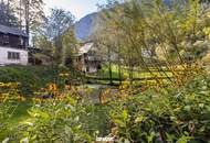 Open House am Samstag, 24. Oktober von 10-12 Uhr - WOHNEN am Land