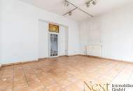 PROVISIONSFREIE Bürofläche im Zentrum von Linz zu vermieten! Sanierung seitens Vermieter!