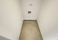 Luxus pur! Exklusiver 4-Zimmer-Dachgeschoss-Erstbezug mit Terrasse und Klimaanlage