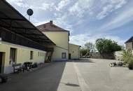 Preisreduzierte einmalige Gelegenheit!