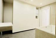 Erstbezug im Dachgeschoss: Moderne 3-Zimmer-Wohnung mit Loggia in Ruhelage des 15. Bezirks