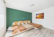 Großzügiges Einfamilienhaus in Altach mit Potenzial zum Zweifamilienhaus