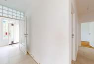 Koffer packen und einziehen – Wunderschön saniertes Haus mit großem Garten und Pool