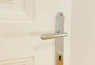 Charmantes Apartment - Wohnen mit Charakter – im Herzen von Leopoldstadt