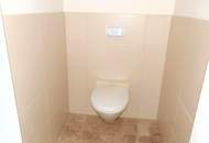 Perfekte Single-Wohnung mit Küche + PKW-Abstellplatz - PROVISIONSFREI