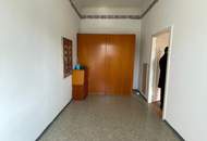 Helle 2-Zimmer-Wohnung in zentraler Lage der Brigittenau - perfekt vermietet!