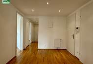 Großzügige 4-Zimmer Wohnung in toller Lage in Wien Döbling - ab sofort beziehbar. - WOHNTRAUM