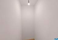 Moderne 2 Zimmer Wohnung mit Balkon in Penzing