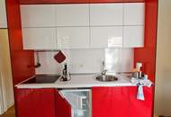 Reizende Ferienwohnung im idyllischen Bergdorf!