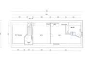 Wohnen &amp; Arbeiten unter einem Dach – Nähe LKH Radkersburg