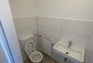 Singlewohnung: Pendlerhit in Bad Vöslau – 30 Min. nach Wien