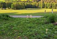 SCHNÄPPCHEN - IDEAL FÜR JUNGE FAMILIEN